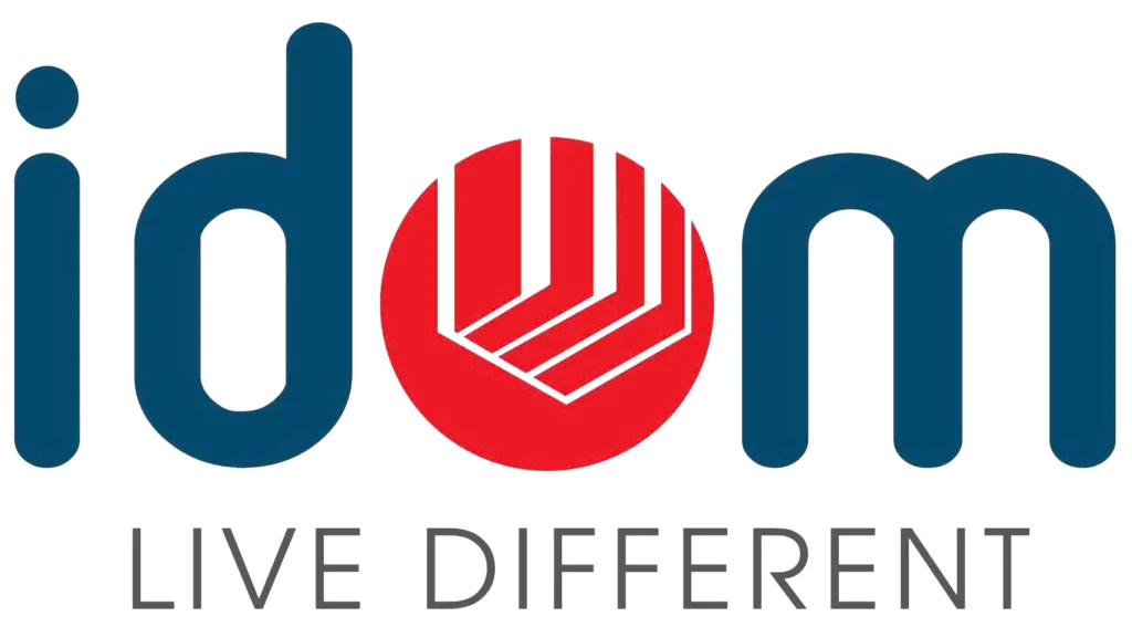 Idom